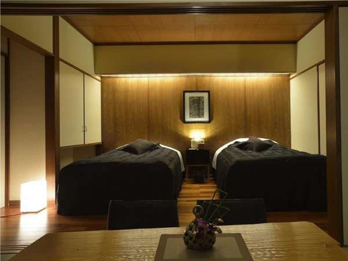 Shodoshima International Hotel Tonosho  Exterior foto